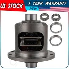 7.5" Posi Unit - 26 Spline - For Chevy GMC - Eaton-Style Limited-Slip Locker NEW