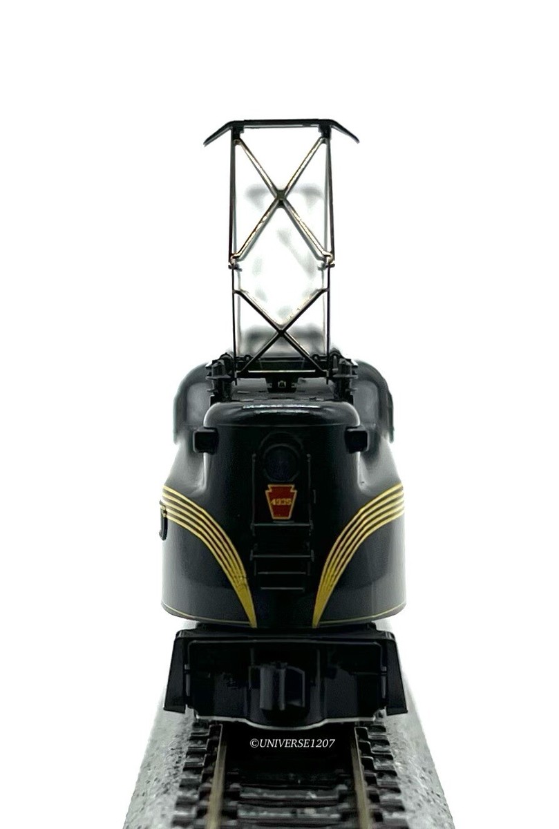 KTM＊カツミ＊EB5828＊鉄道模型＊金属製＊車輌＊ヴィンテージ