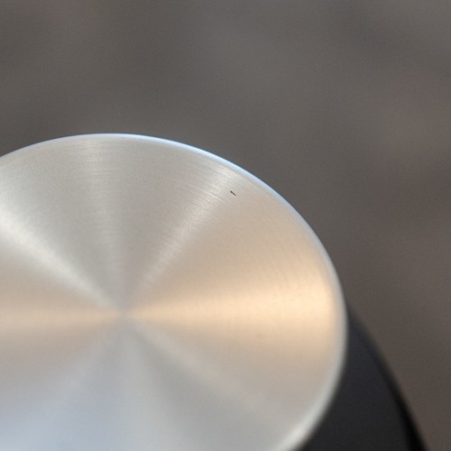 Bang & Olufsen | B&O Beolab 3 (Type: 6892) + OEM Floor Stands! - Picture 9 of 21