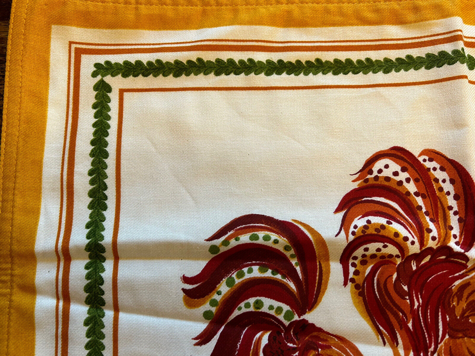Picture 4 of 9