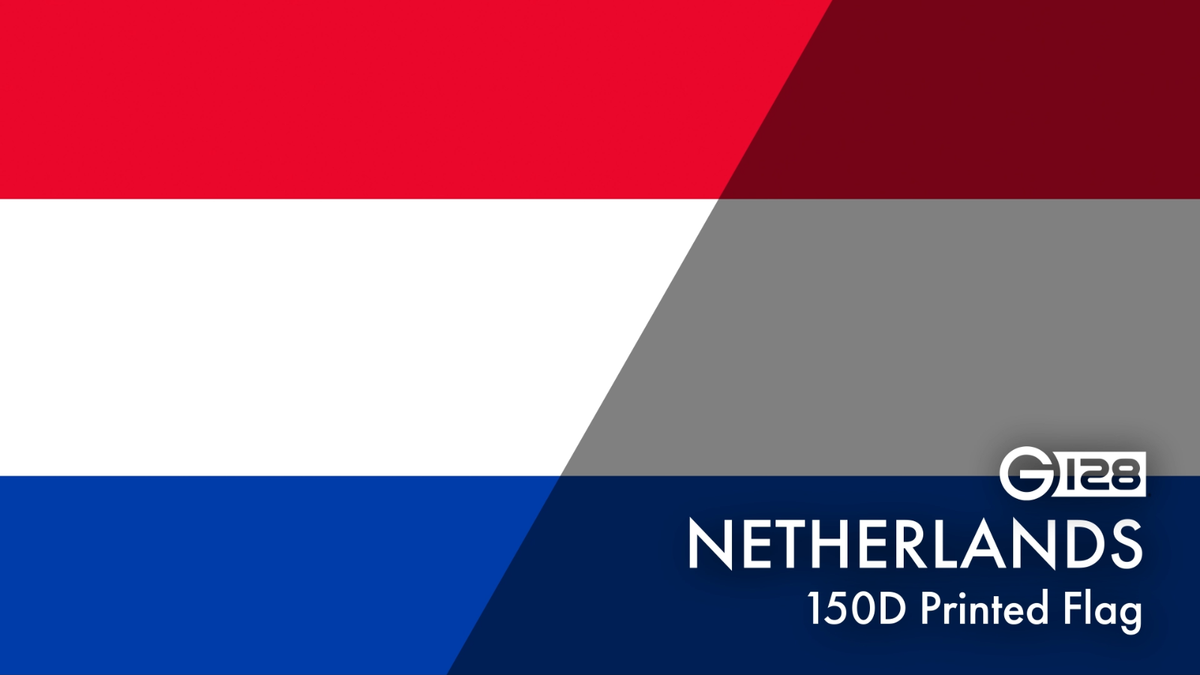 Bandiera Della Svizzera - Europa Immagine Stock - Immagine Di Paesi - Foto 5