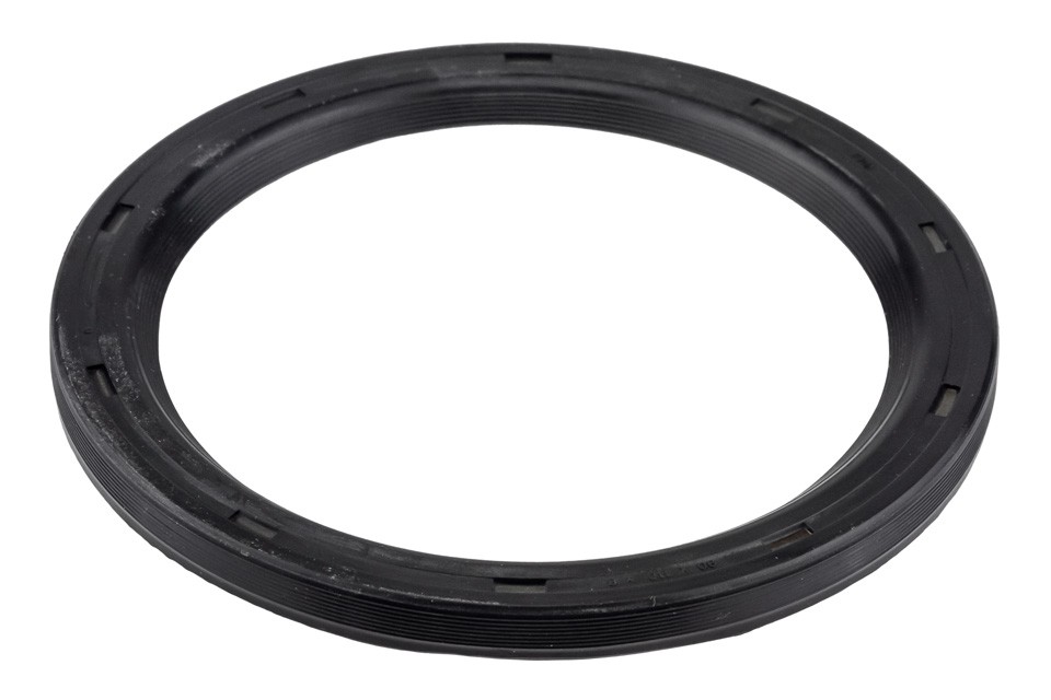 Fits NTY NUP-BM-008 CRANKSHAFT SEAL