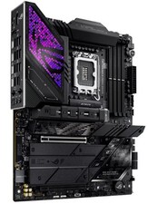 ASUS ROG Strix x870e-e gaming wifi motherboar...