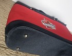 Sandol Iowa State Cyclones Purse Tote — photo 5