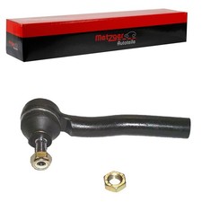 Rotule de direction Fiat 500