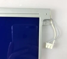 10.4-inch LSUBL6312B LCD display screen