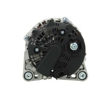 Bv Psh Lichtmaschine 12V 150A FüR Renault Laguna Ii Espace Iv Vel Satis Trafic