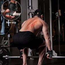 Sweatproof Waterproof Durable Stretchy Soft Anti-Twist Wristband Set for Fitness