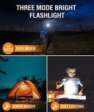 2025 Super 30000000mAh USB Portable Charger Solar Power Bank for Cell Phone
