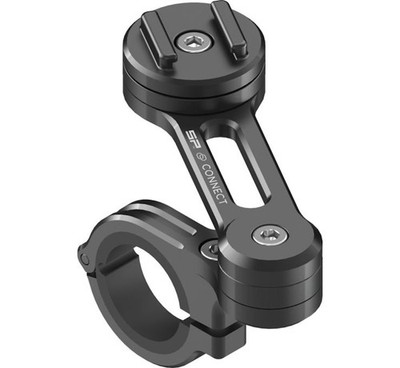 SP CONNECT Moto Mount Pro Black 53138