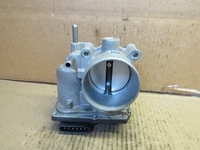 2016 2017 2018 2019 20 2021 2022 Toyota Tacoma 2.7l Throttle Body Oem 2203075040