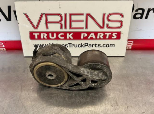 INTERNATIONAL 50-0088 BELT TENSIONER