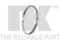 NK Sensorring, ABS 394540 FüR Lexus Toyota