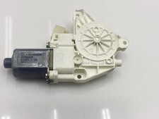 MERCEDES-BENZ GLE Coupe C292 Fensterhebermotor vorne links A1669060201 20523443