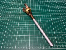 Claw Arm for 18 inch remote control Dalek