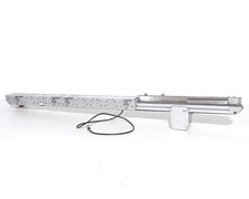 IFC / Intelligent Feeding Components FB40-600-L-ACG-C2V-EG Belt Conveyor