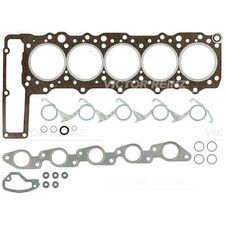 Zylinderkopf-Dichtung (Satz) f&uuml;r Mercedes 124 W124 S124 190 W201 | 116726