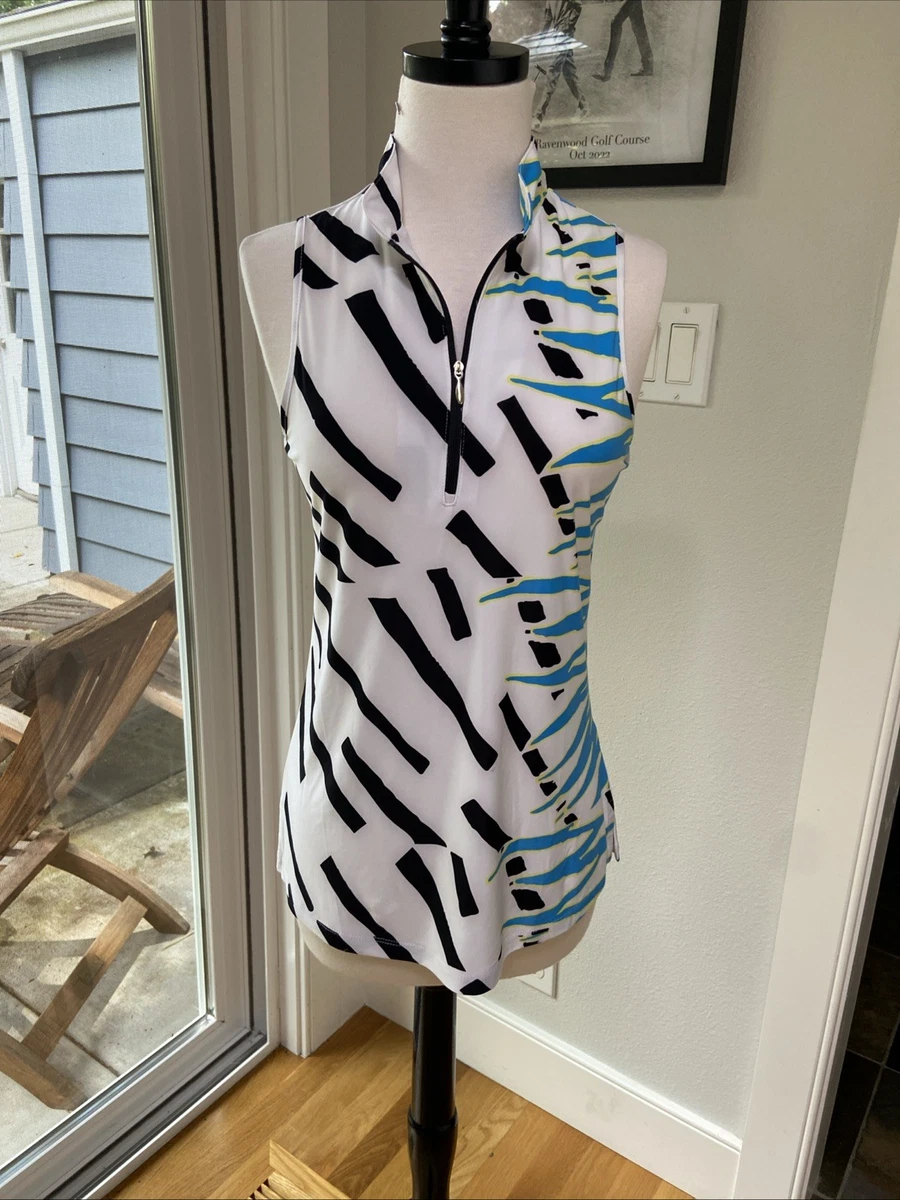 Jamie Sadock products for sale | eBay