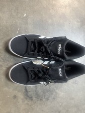 adidas Grand Court 2.0