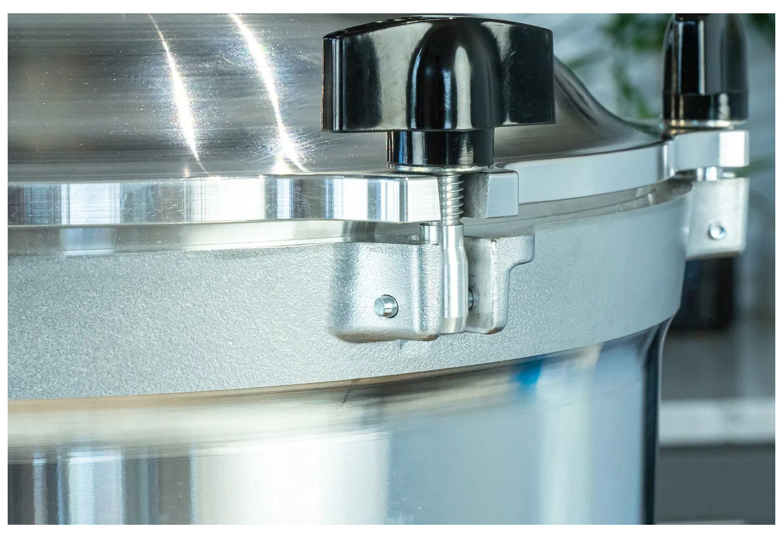 American 1930 No. 925 Pressure Canner & Cooker | 25-Quart