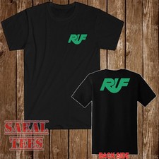 Ruf Tuning Racing Car Mens Black Size S-5xl