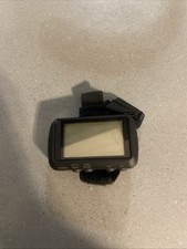 Garmin Foretrex 701 Ballistic Edition GPS Watch