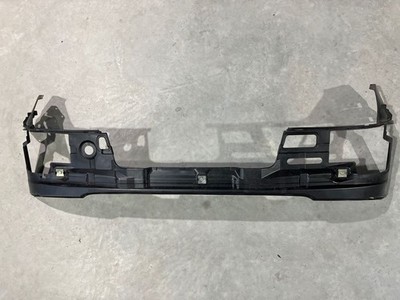 Mercedes-Benz SLK R171 2006 Bracket Rear Bumper ENV2261