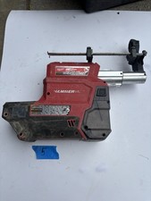 Milwaukee 2915-DE M18 Fuel HAMMERVAC Dust Extractor