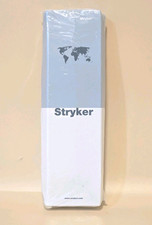 Stryker 3362-5-090 Omega Standard Lag Screw 90mm – New