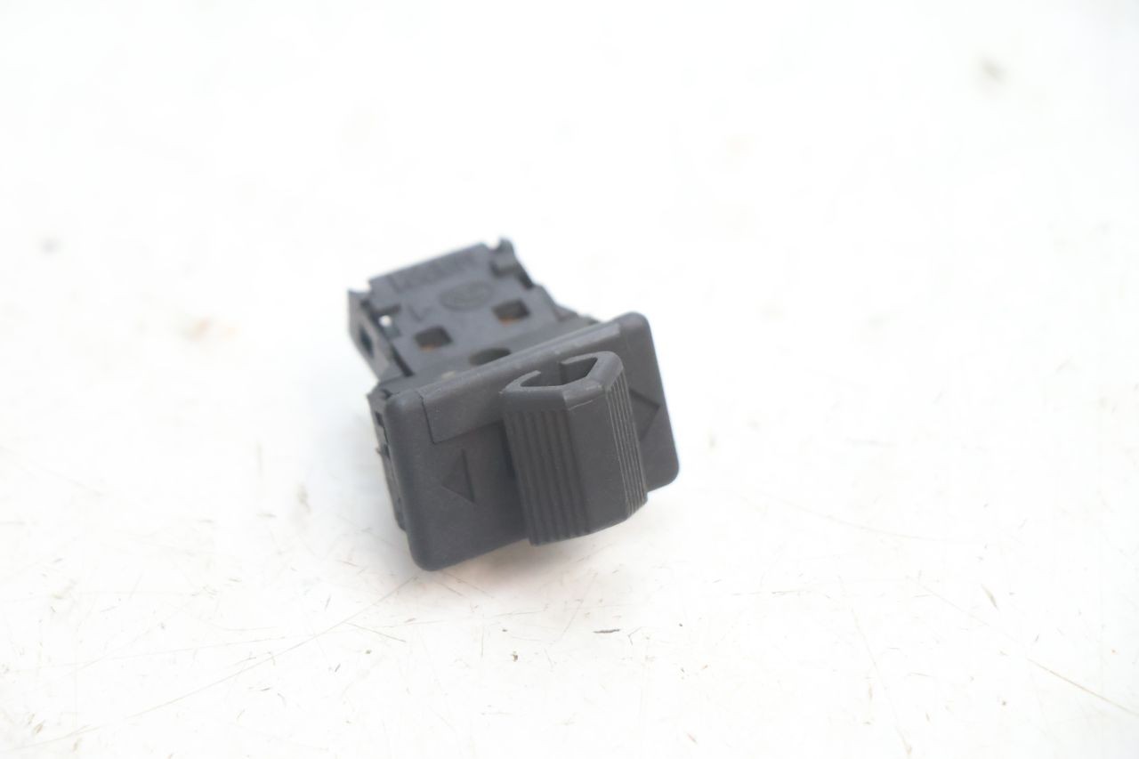 TURN SIGNAL SWITCH - PEUGEOT BUXY 50 (1993 - 1998)