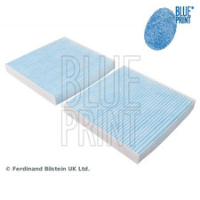 Filtre à air BMW 315