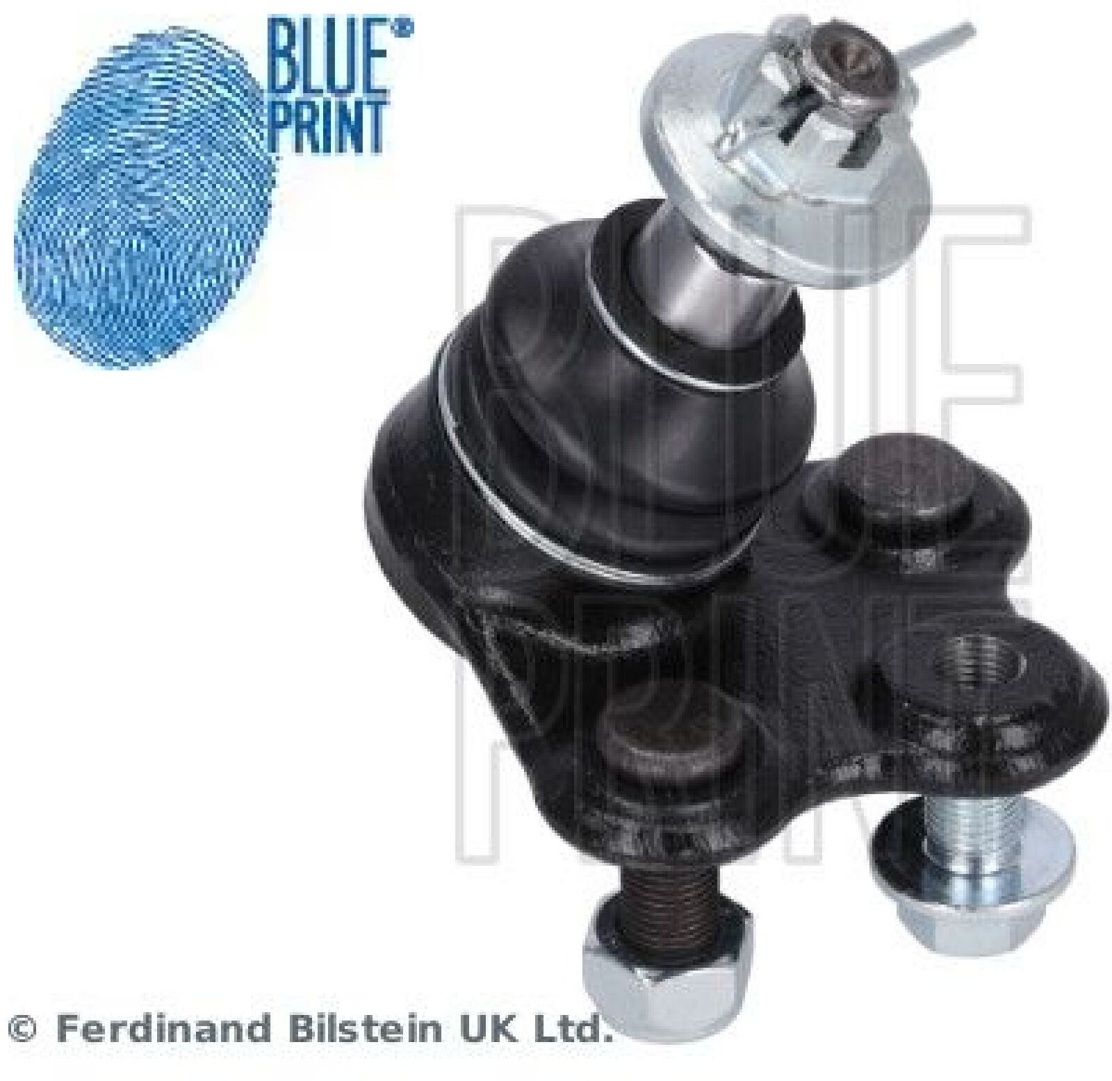 Blue Print Traggelenk Toyota 2,5 - Bild 2