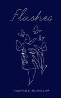 Flashes | Hannah Goodfellow | Taschenbuch | Englisch | 2024 | EAN 9789357212588