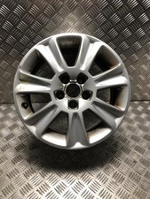 Jantes Audi A1