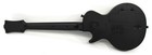 Nintendo Wii Guitar Hero Gibson Wireless Guitar Controller Tested Working — photo 2