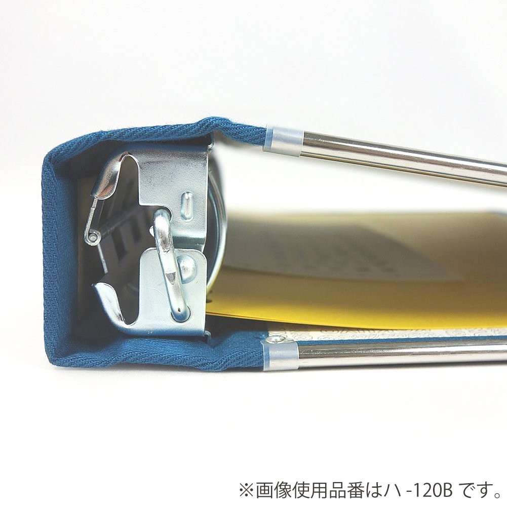 Photo 5/6