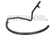 TUBO ACQUA PER MINI MINI COOPER ONE cc 1400 1600 DAL 2002 IN POI