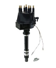 Sierra Marine 18-5471 Thunderbolt Hei Distributor
