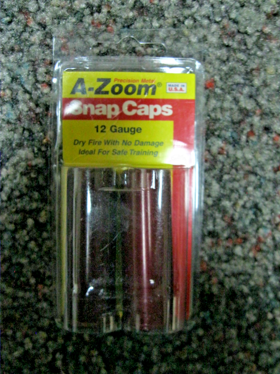 【在庫処分】JAPPY オンカン OZ-2 オンカン 1/2 (12MM) OZ-2 オンカン1/2(12mm) オンカン 1パック(100個) JAPPY 【通販