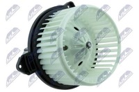 Nty InnenraumgebläSe EWN-CH-004 FüR Jeep