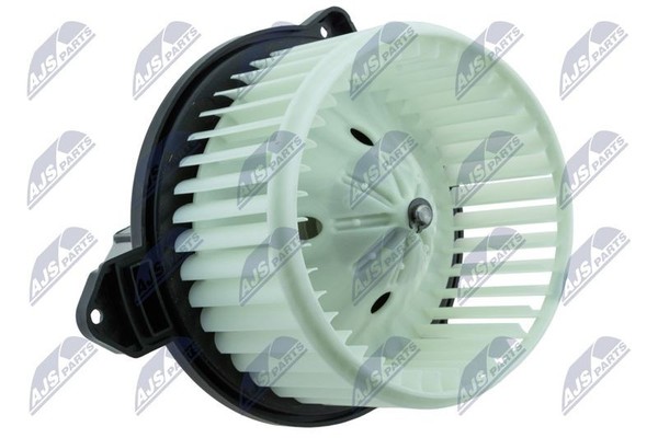Nty InnenraumgebläSe EWN-CH-004 FüR Jeep-image