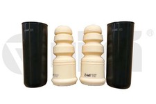 Domlager Federbeinstützlager vika K51784901 für AUDI A4 B8 8K2 Avant 8K5 A5 8TA