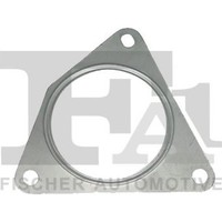 Fa1 220-916 Dichtung Abgasrohr FüR Renault Opel Ford Megane Laguna Scenic Grand