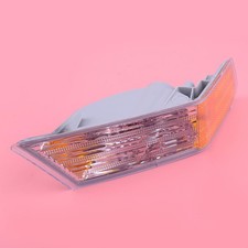 Clignotant Jeep PATRIOT