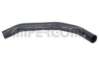 Original Imperium 225644 ÖLschlauch FüR Chevrolet Opel