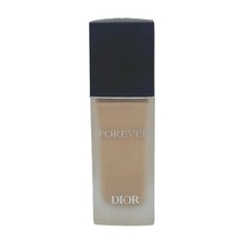 Dior Forever 24H High Perfection Foundation with SPF 15 3N 1 OZ NEW