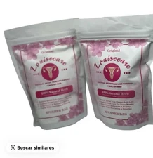 NutraBlast Disposable Vaginal Suppository Applicators (30-Pack) - Fits Most B