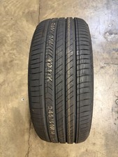 1 Tire Kumho Majesty 9 Solus Ta91 24550r18 104w All Season
