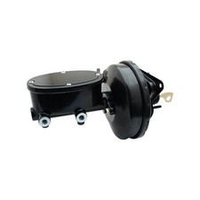 Speedway Wilwood Style Booster Conv. Fits 1967-1970 Mustang Cougar Speedway Wilwood Style Booster Conv. Fits 1967-1970 Mustang Cougar