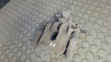 Bremssattel Hinten Rechts Ford Focus DBW/DAW/DFW/DNW/DB1/DA1 12 Monate Garantie